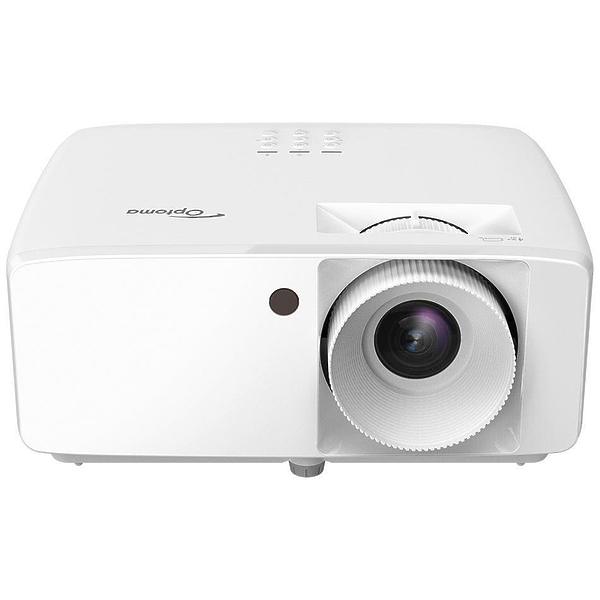 Проектор Optoma EL420H артикул 332582Si-1 фото 5