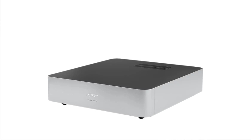 Фонокорректор Fezz Audio Gratia EVO Moonlight артикул 306663Si-1