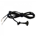 Кабель для микрофона Sennheiser CABLE II-8