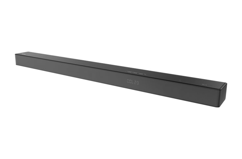 Саундбар Hisense U5120GW+ артикул 308601Si-1