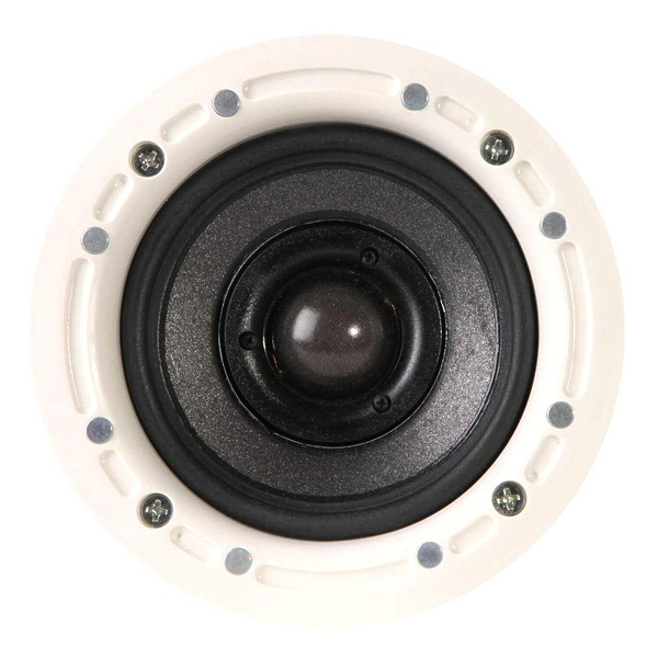 Встраиваемая акустика Morel MHC 400 артикул 318546Si-1