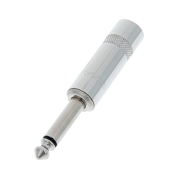 Разъем Rean NYS224L артикул 309550Si-1