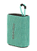 Портативная акустика Microlab BP21 Green