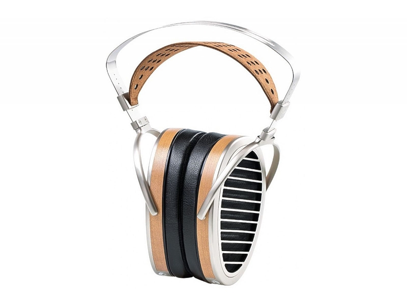 Наушники HiFiMAN HE1000 Stealth артикул 309405Si-1