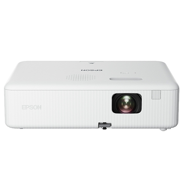 Проектор Epson CO-FH01 артикул 303570Si-1 в интернет-магазине «HiFiRussia»