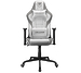 Кресло компьютерное игровое Cougar FORTRESS White