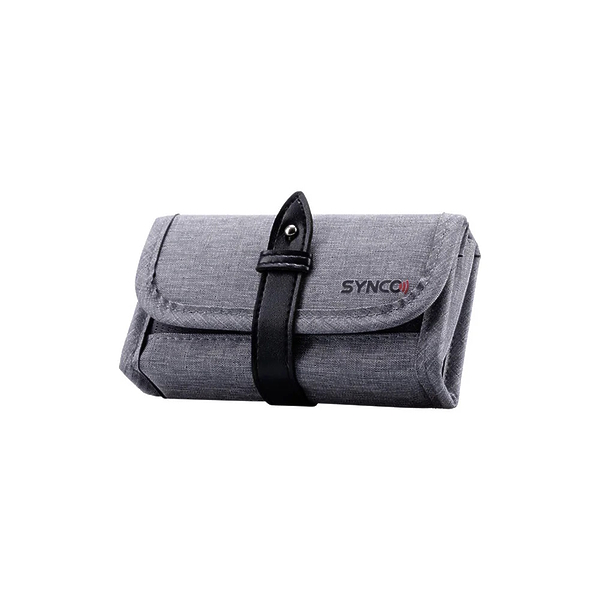 Микрофонная система Synco G3 артикул 306399Si-1 фото 9