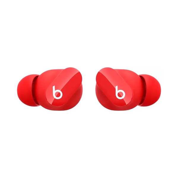 Наушники Beats Studio Buds True Red артикул 309873Si-1 фото 4