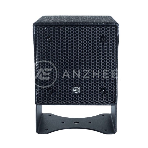 Акустическая система Anzhee MINI Cube 5 артикул 314635Si-1 фото 4
