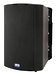 Громкоговоритель Proaudio MS-180B