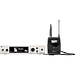 Радиосистема Sennheiser EW 500 G4-CI1-DW