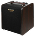 Комбоусилитель Nux AC-80 Stageman II