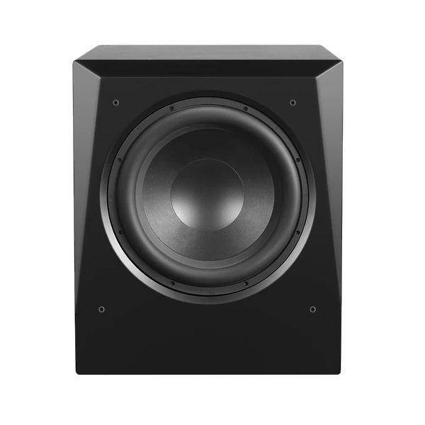 Активный сабвуфер Emotiva Airmotiv XS15 артикул 309201Si-1 фото 4