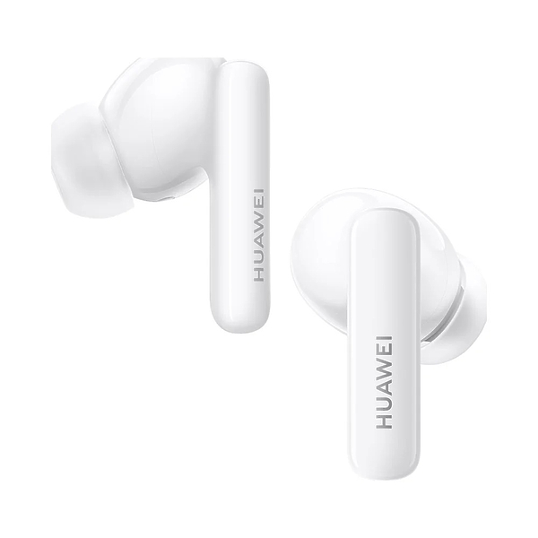 Наушники Huawei FreeBuds 5i White артикул 321554Si-1 фото 6