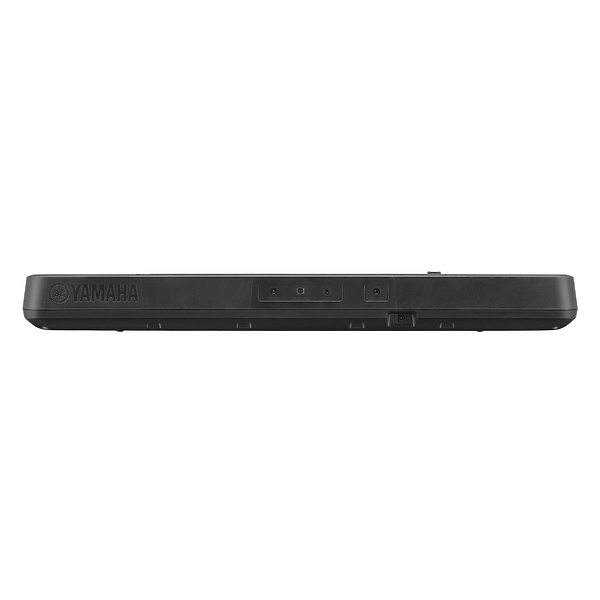 Синтезатор Yamaha PSR-E383 артикул 332074Si-1 фото 3