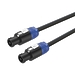 Кабель для громкоговорителей Roxtone SSSS210/1,5