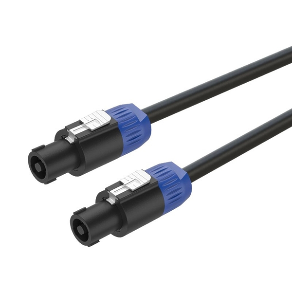 Кабель для громкоговорителей Roxtone SSSS210/1,5 артикул 324823Si-1