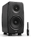 Студийный монитор IK Multimedia iLoud-Precision-5