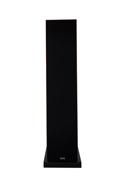 Напольная акустика Davis Acoustics Courbet 8 Walnut Veneer артикул 336596Si-1 фото 10