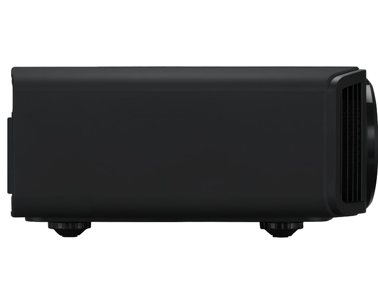 Проектор JVC DLA-NZ900B артикул 323229Si-1 фото 5
