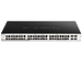 Коммутатор D-Link DGS-1210-52/ME/B1A