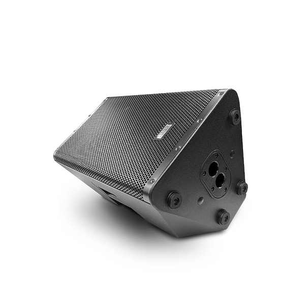 Акустическая система NordFolk ICE 12A mk III артикул 322401Si-1 фото 4
