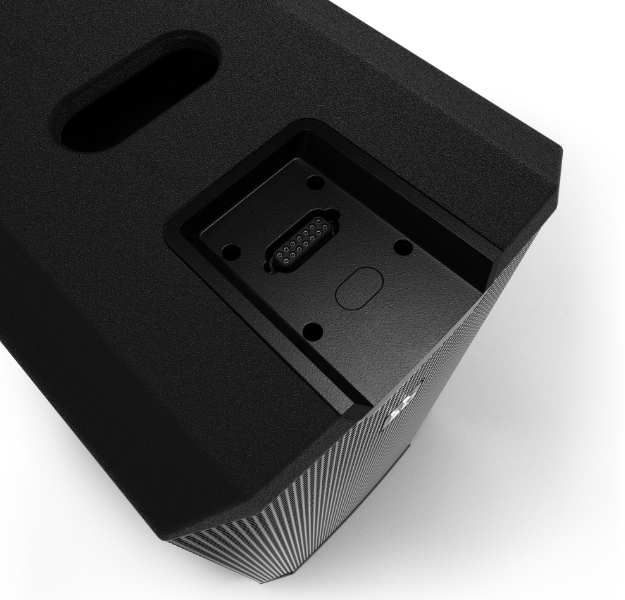 Акустическая система LD Systems MAUI 11 G3 артикул 328781Si-1 фото 8