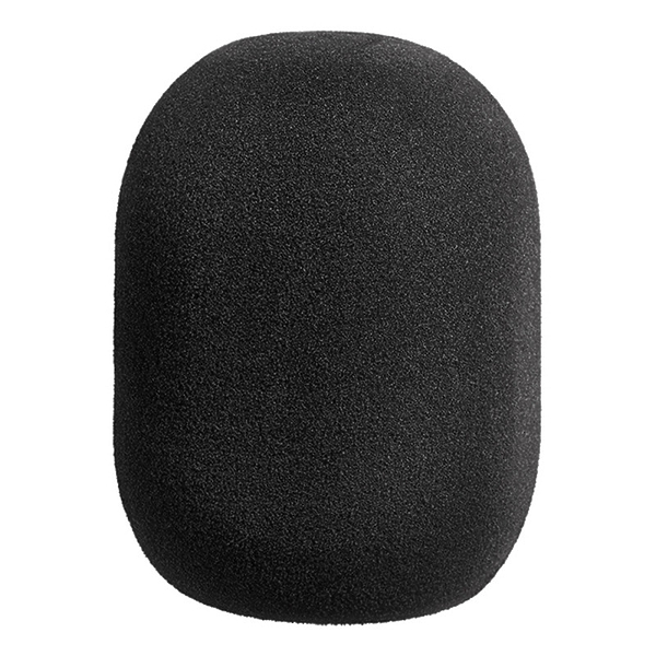 Ветрозащита NEUMANN WS 87 артикул 316499Si-1