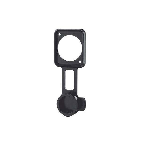 Заглушка Roxtone DCXF-HD артикул 324674Si-1