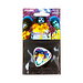 Медиаторы Dunlop JHR01M Jimi Hendrix Are You Experienced? (24 шт)