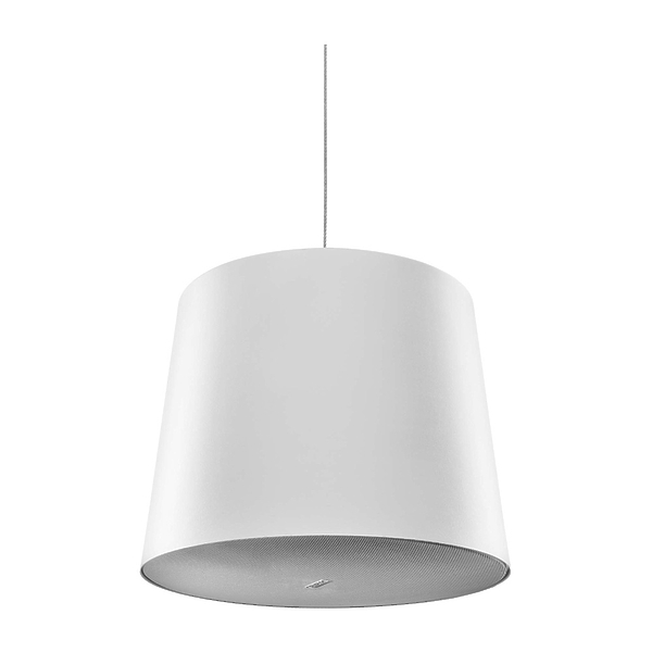 Встраиваемая акустика Genelec 4436AW Smart IP артикул 309349Si-1
