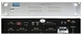Тревожная матрица Proaudio AM-3230