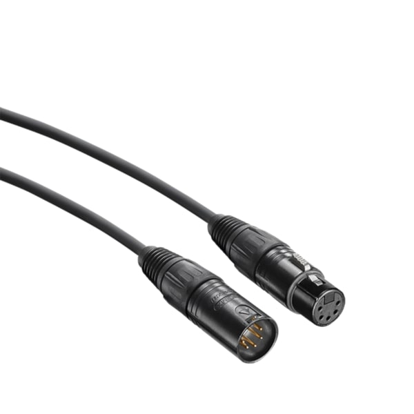 Микрофонный кабель NEUMANN IC 5-MT артикул 317446Si-1