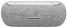 Портативная акустика Harman Kardon Luna Gray
