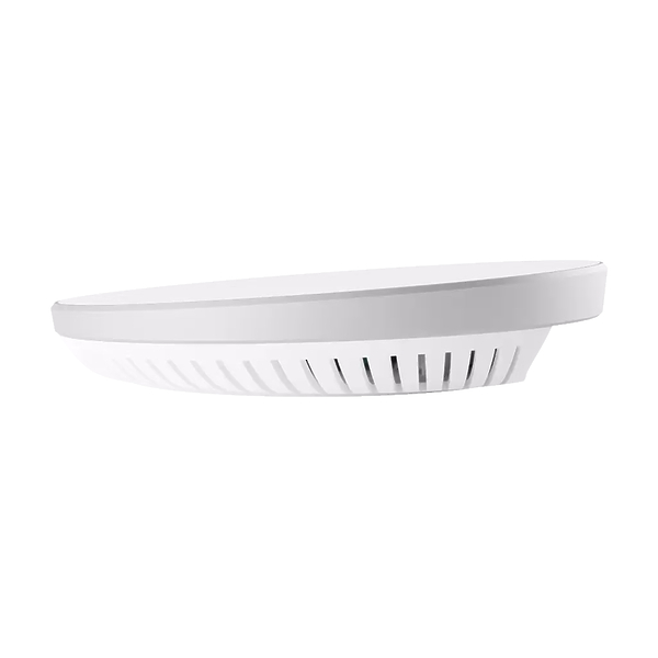 Центральный блок Shure Hub Express артикул 326976Si-1 фото 3
