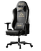 Игровое кресло AutoFull C3 PRO AF903BS Black
