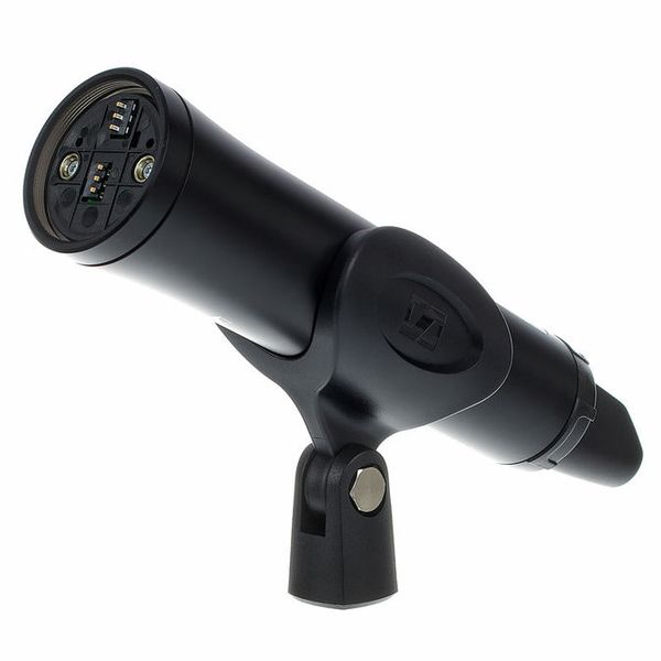 Передатчик Sennheiser SKM 500 G4-BW артикул 316641Si-1 фото 8