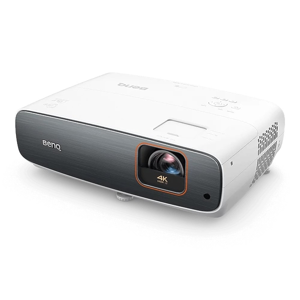 Проектор Benq TK860i White артикул 332575Si-1 фото 3