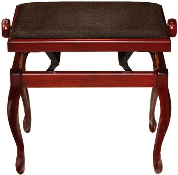 Банкетка Hidrau BG200 Cherry Gloss (TC4) артикул 280672Si-1