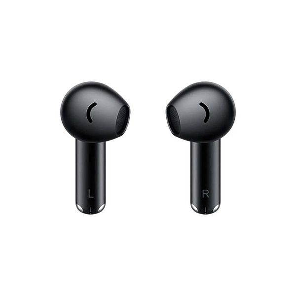 Наушники Huawei T0016 FreeBuds SE 2 Black артикул 333293Si-1 фото 3