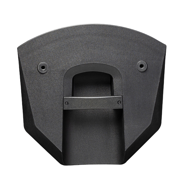 Активная акустика HK Audio SONAR 112 Xi артикул 318462Si-1 фото 5