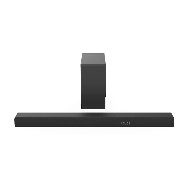 Саундбар Hisense HS3100 артикул 332300Si-1 фото 4