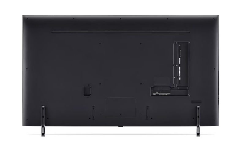 LED телевизор LG 43QNED80T6A артикул 324621Si-1 фото 6