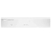Усилитель мощности Musical Fidelity M6x 250.4/2 silver