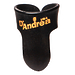 Медиаторы D'Andrea R6374 LG BLK (6 шт)