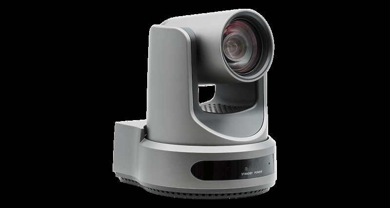 PTZ-камера Prestel HD-PTZ412HSU3 артикул 321123Si-1
