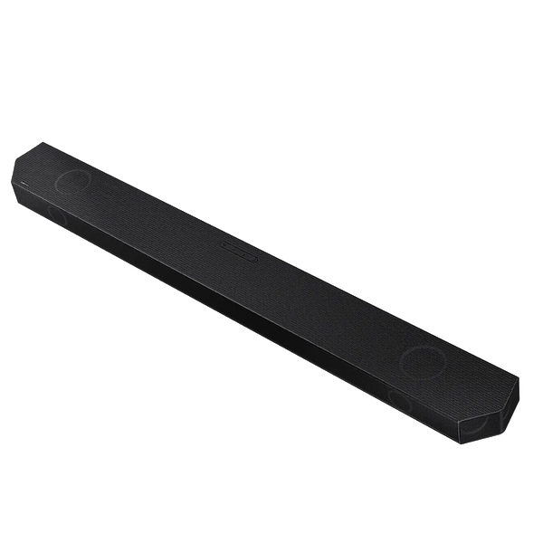 Саундбар Samsung HW-Q930B/RU артикул 306670Si-1 фото 8