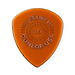 Медиаторы Dunlop 549P100 Flow Standard Grip (6 шт)