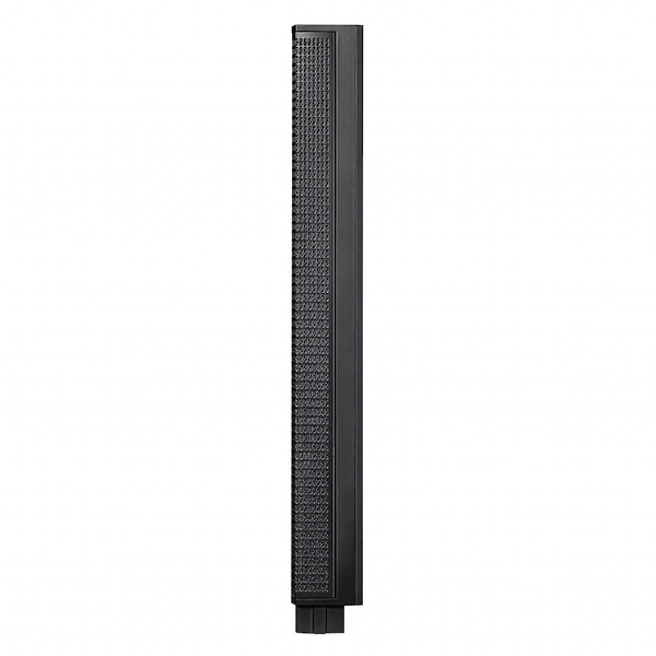 Звукоусилительный комплект HK Audio POLAR 8 артикул 326813Si-1 фото 16