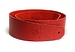 Ремень для гитары Mamba straps MB6061-117-3